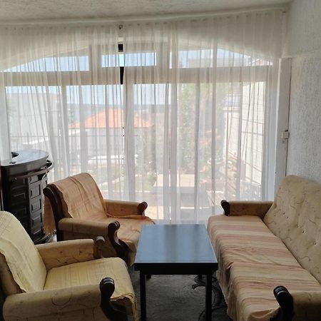 Apartment Kristina Dramalj Ngoại thất bức ảnh